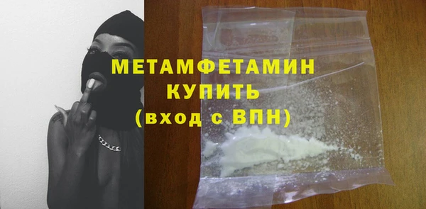 гидра Богданович