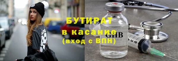 гидра Богданович