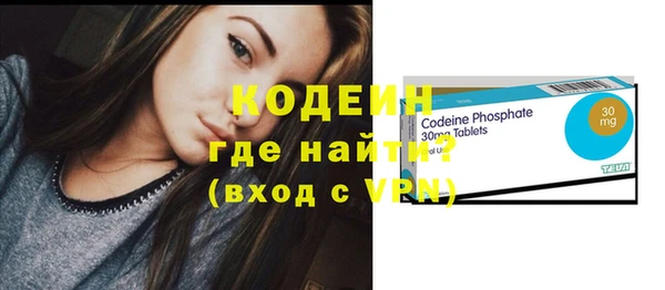 гидра Богданович