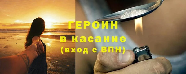 гидра Богданович