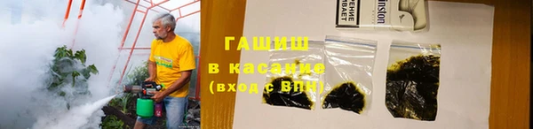 шишки Снежинск