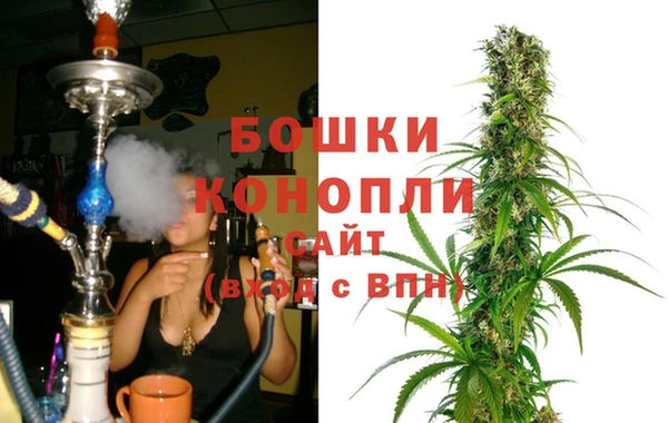 ГАЛЛЮЦИНОГЕННЫЕ ГРИБЫ Богородск