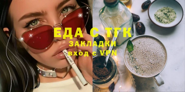 гидра Богданович