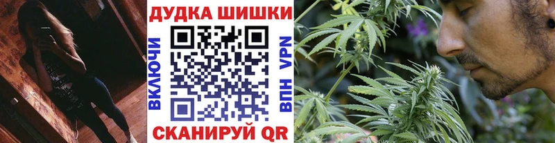 Конопля SATIVA & INDICA  цены   Княгинино 